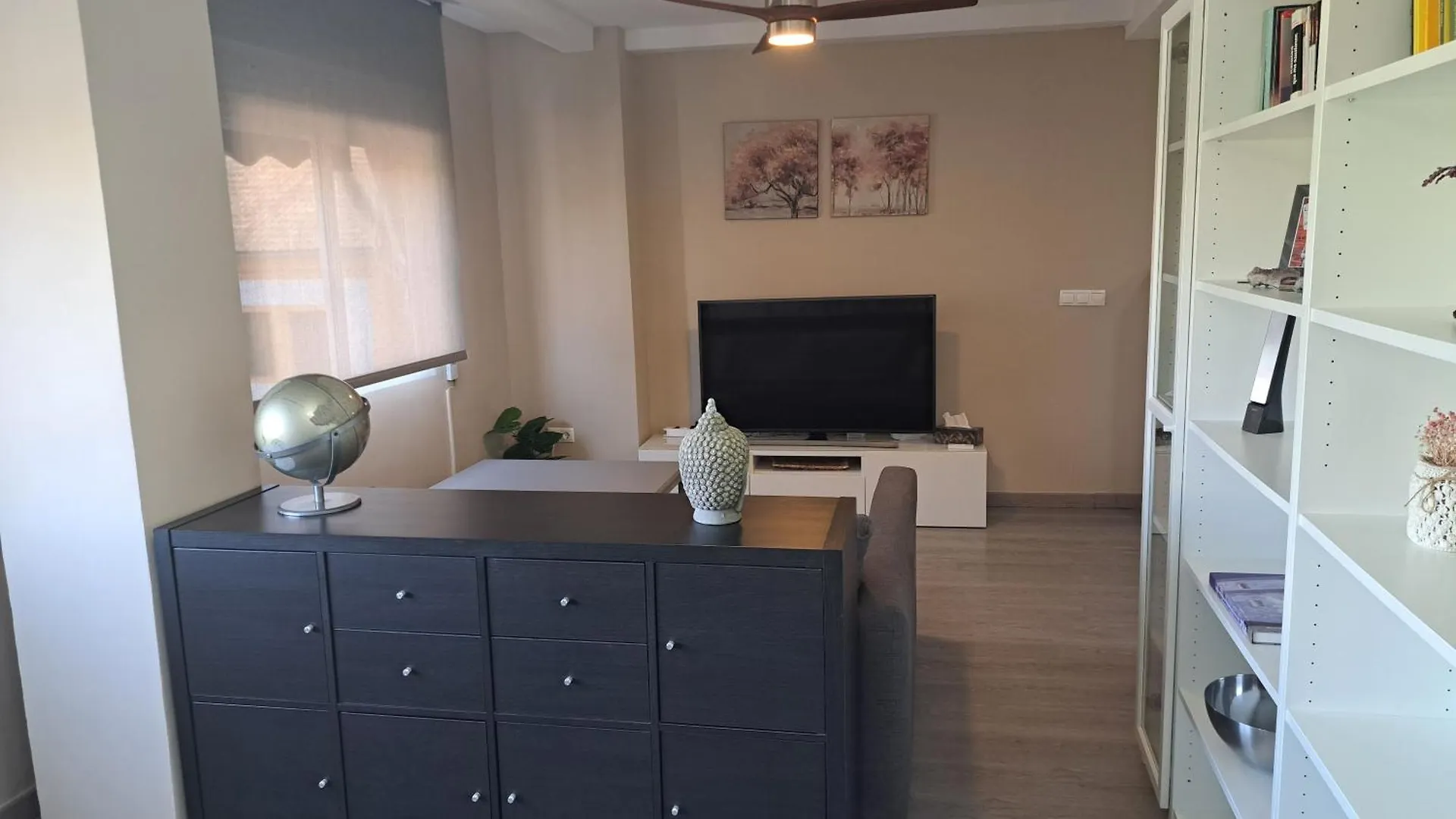 Apartamento Ventanas A La Historia Córdoba España